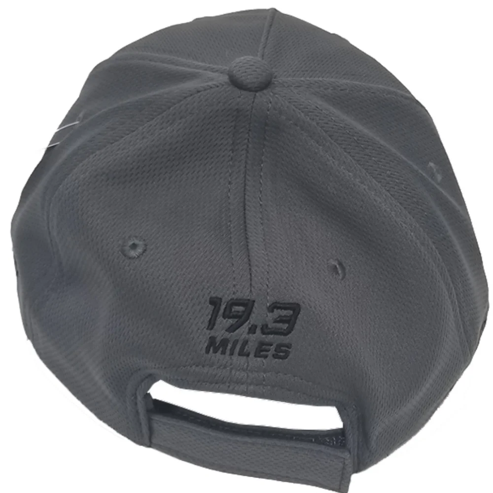Stars Wars The Dark Side Disney Challenge Hat